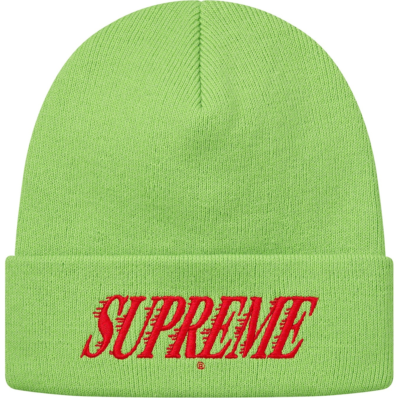 Crossover Beanie view 6